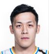 https://img.833zhibooo.com.cn/img/basketball/player/f1b9cc47fb1988be1217d08ef252e2e1.jpg