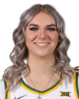 https://img.833zhibooo.com.cn/img/basketball/player/f1d078761fe1d7101a4629063a02cb8f.png