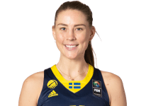 https://img.833zhibooo.com.cn/img/basketball/player/f1dc1bb0b43a4b0479c5130f1a3b4e58.png