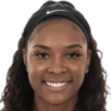 https://img.833zhibooo.com.cn/img/basketball/player/f1de22599504865900185e45c16b81b4.png