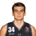 https://img.833zhibooo.com.cn/img/basketball/player/f1ebdd34a2a6c2836493f46830932905.png