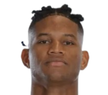 https://img.833zhibooo.com.cn/img/basketball/player/f1edda17206bcee29f81fb62432e3561.png