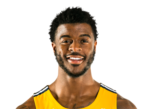 https://img.833zhibooo.com.cn/img/basketball/player/f1f41dde972fc22767bb33e3653b7649.png