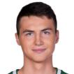 https://img.833zhibooo.com.cn/img/basketball/player/f1fc180f2c6d00a871294c809c7cdf2d.png