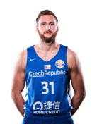 https://img.833zhibooo.com.cn/img/basketball/player/f21f9d2ecbb2a1129b560732c6bbbfa2.png