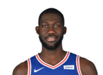 https://img.833zhibooo.com.cn/img/basketball/player/f22ecd74f73621ac9c9531294eaf3ac9.png