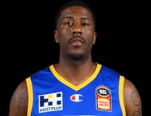 https://img.833zhibooo.com.cn/img/basketball/player/f2472d81e7444b6aa732cad6407b5125.png