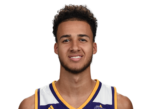 https://img.833zhibooo.com.cn/img/basketball/player/f248c92dc564018275c6a8b0a318ecab.png