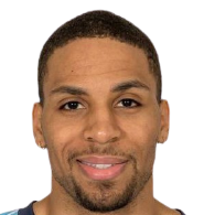 https://img.833zhibooo.com.cn/img/basketball/player/f2550ff7b22e34902729f301684d6d86.png
