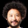 https://img.833zhibooo.com.cn/img/basketball/player/f25f128e0b4d948bc0f56696d26bda96.png