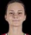 https://img.833zhibooo.com.cn/img/basketball/player/f266ba94667774cda3638a183497a29c.png