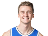 https://img.833zhibooo.com.cn/img/basketball/player/f26b08a961247b7fcad55441fcc3be40.png