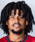 https://img.833zhibooo.com.cn/img/basketball/player/f26c6aa4a337203507897d353ac00a96.png