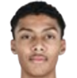 https://img.833zhibooo.com.cn/img/basketball/player/f2776238f24027ce0af0a28f6765a446.png