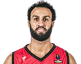 https://img.833zhibooo.com.cn/img/basketball/player/f27aa030437752c5d22a9e8d45756b47.png