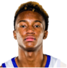https://img.833zhibooo.com.cn/img/basketball/player/f27f6adb58592d0c0a1056d8c75c9597.png