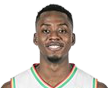 https://img.833zhibooo.com.cn/img/basketball/player/f2802b0cfef63515cf4560e503312cb5.png