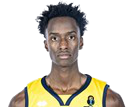 https://img.833zhibooo.com.cn/img/basketball/player/f292560b1bc3340398a963ee4af8fcdb.png
