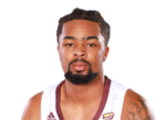 https://img.833zhibooo.com.cn/img/basketball/player/f29295b08cea6c0db3935a0d3ea67381.png