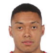 https://img.833zhibooo.com.cn/img/basketball/player/f29dfa953caa55efcec03c8ba54b2553.png