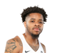 https://img.833zhibooo.com.cn/img/basketball/player/f29fc90e123f34e0931ce31644cf81ee.png