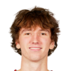 https://img.833zhibooo.com.cn/img/basketball/player/f2b4699abc8120999db9e331a50a4baa.png