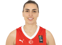 https://img.833zhibooo.com.cn/img/basketball/player/f2b9d6f3229e011fc30fa1acee411008.png