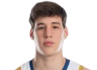 https://img.833zhibooo.com.cn/img/basketball/player/f2c4f50f2fd00996dab203043caac8e2.png