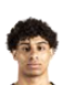 https://img.833zhibooo.com.cn/img/basketball/player/f2cc4b5d79c0837a91524ae7888d0db8.png