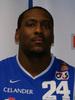 https://img.833zhibooo.com.cn/img/basketball/player/f2d8aee85c68c40f3c671e1eb1b69f0b.png