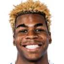 https://img.833zhibooo.com.cn/img/basketball/player/f2d8b7de6ba0240970436876c74b9598.png