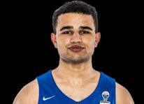 https://img.833zhibooo.com.cn/img/basketball/player/f2e42bb3a5a52ea0e403bc3ac071e1a6.png