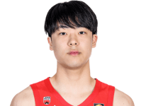 https://img.833zhibooo.com.cn/img/basketball/player/f2e552e8df54a82713e2e06b21bbf126.png