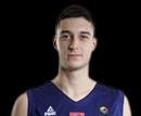 https://img.833zhibooo.com.cn/img/basketball/player/f2f8c395a314e73530754599cf7a1080.png