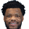 https://img.833zhibooo.com.cn/img/basketball/player/f307e5ab678c63c611fb4bc8fdcc9ee5.png