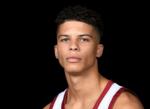 https://img.833zhibooo.com.cn/img/basketball/player/f31c72afe9bdc6b9ed882306b1629438.png