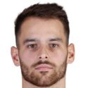 https://img.833zhibooo.com.cn/img/basketball/player/f31f59793a84135ce3a45f29a31f182e.png