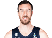 https://img.833zhibooo.com.cn/img/basketball/player/f32a3254302bfae58c27e8bae84f4624.png