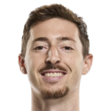 https://img.833zhibooo.com.cn/img/basketball/player/f34ca6aeab6ae2646810b741a2da7aac.png