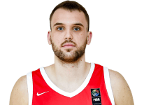 https://img.833zhibooo.com.cn/img/basketball/player/f3604d8b2a0020d9cd828bd0de5b954c.png