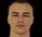 https://img.833zhibooo.com.cn/img/basketball/player/f37178c9f2424a84982b93b49b5a9759.png