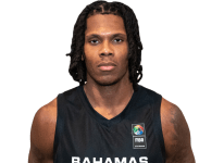 https://img.833zhibooo.com.cn/img/basketball/player/f371fc1a66f0f058f6716233e67442a9.png