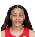 https://img.833zhibooo.com.cn/img/basketball/player/f3932fdaa609d45dc674d0e781879e9f.png