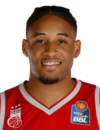 https://img.833zhibooo.com.cn/img/basketball/player/f39e74da55467eb5b490935646319af8.png