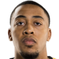 https://img.833zhibooo.com.cn/img/basketball/player/f3ae4db56cf1a984bbf6855fc6873278.png