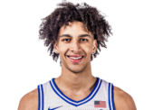 https://img.833zhibooo.com.cn/img/basketball/player/f3b926bc272659efbd59b695da1cd4be.png