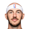 https://img.833zhibooo.com.cn/img/basketball/player/f3c3a59b923c5b73f9b054c7cdacf7d5.png