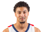 https://img.833zhibooo.com.cn/img/basketball/player/f3c505db77f27c9bf700cd86f8b19154.png