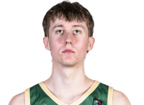 https://img.833zhibooo.com.cn/img/basketball/player/f3dea6948e4d25ccf763d0f5a1a3a64b.png
