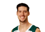 https://img.833zhibooo.com.cn/img/basketball/player/f3df44fec2709acc8b7cf508c2b88360.png